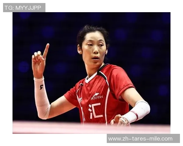 朱婷回来意大利，将出战欧冠首秀，伙伴加比冲击开门红