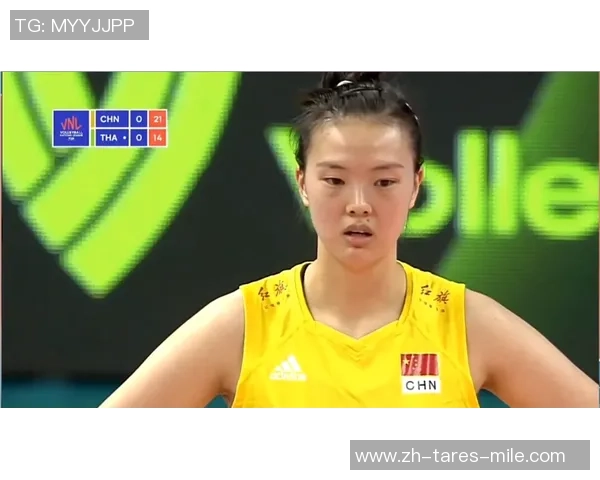 泰晤士：英格兰小组赛票价220美元起，是世界杯申办时许诺的十倍